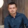 Отзыв от Гордей Васильев