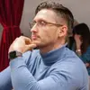 Отзыв от Максим Большаков