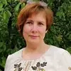 Отзыв от Зоя Русанова