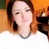 Отзыв от Юлия Анохина