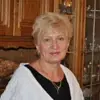 Отзыв от Альбина Некрасова