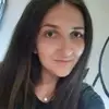 Отзыв от Эльмира Бирюкова