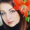 Отзыв от Лена Устинова