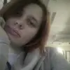 Отзыв от Василиса Наумова
