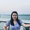 Отзыв от Валентина Сычева