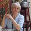 Отзыв от Анжелика Кондратьева