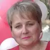 Отзыв от Нелли Нечаева