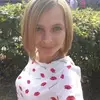 Отзыв от Инга Грекова