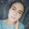 Отзыв от Лена Михеева