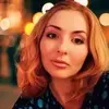 Отзыв от Маргарита Федотова