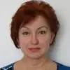 Отзыв от Арина Малинина