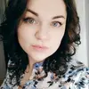 Отзыв от Василиса Лопатина