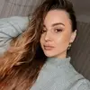 Отзыв от Елизавета Родина