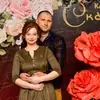 Отзыв от Прасковья Меркулова